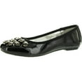 thumbnail image 1 of Stuart Weitzman Girls Dress Flats, 1 of 4