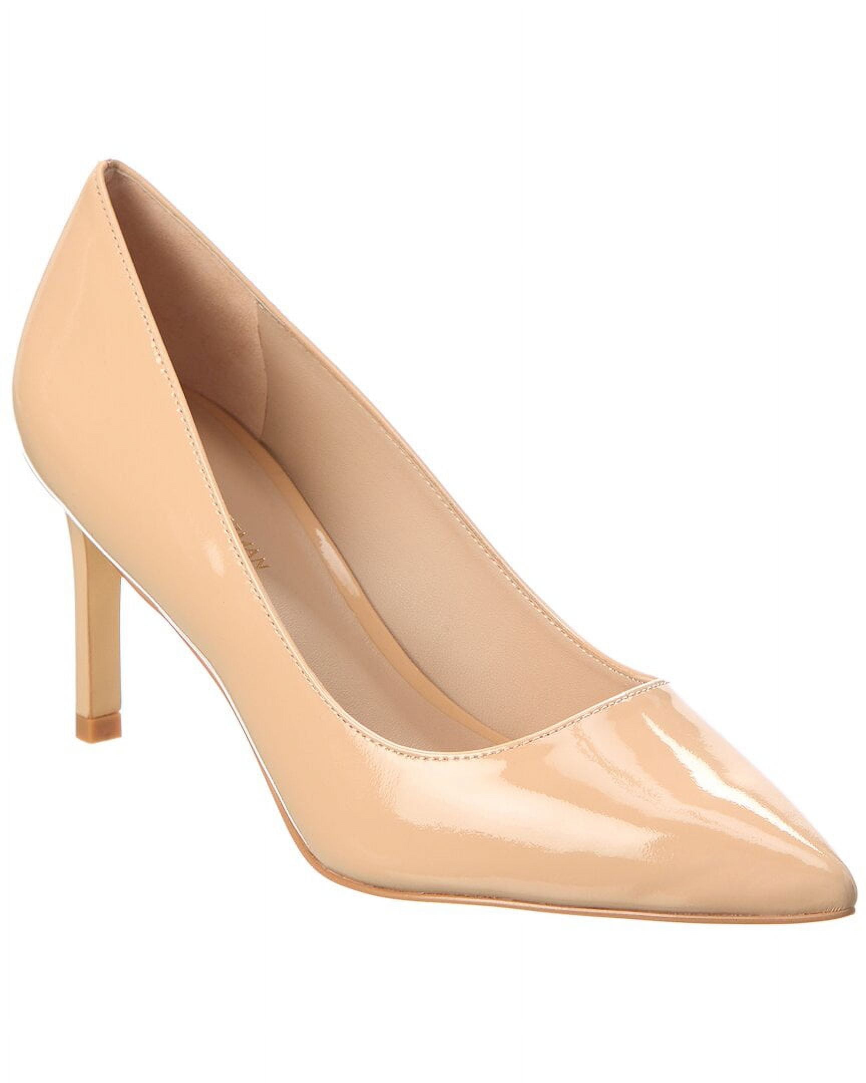 Leigh 7 pump best sale