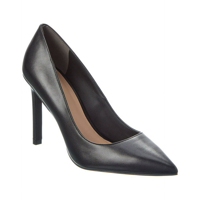 Stuart weitzman leigh 7 deals
