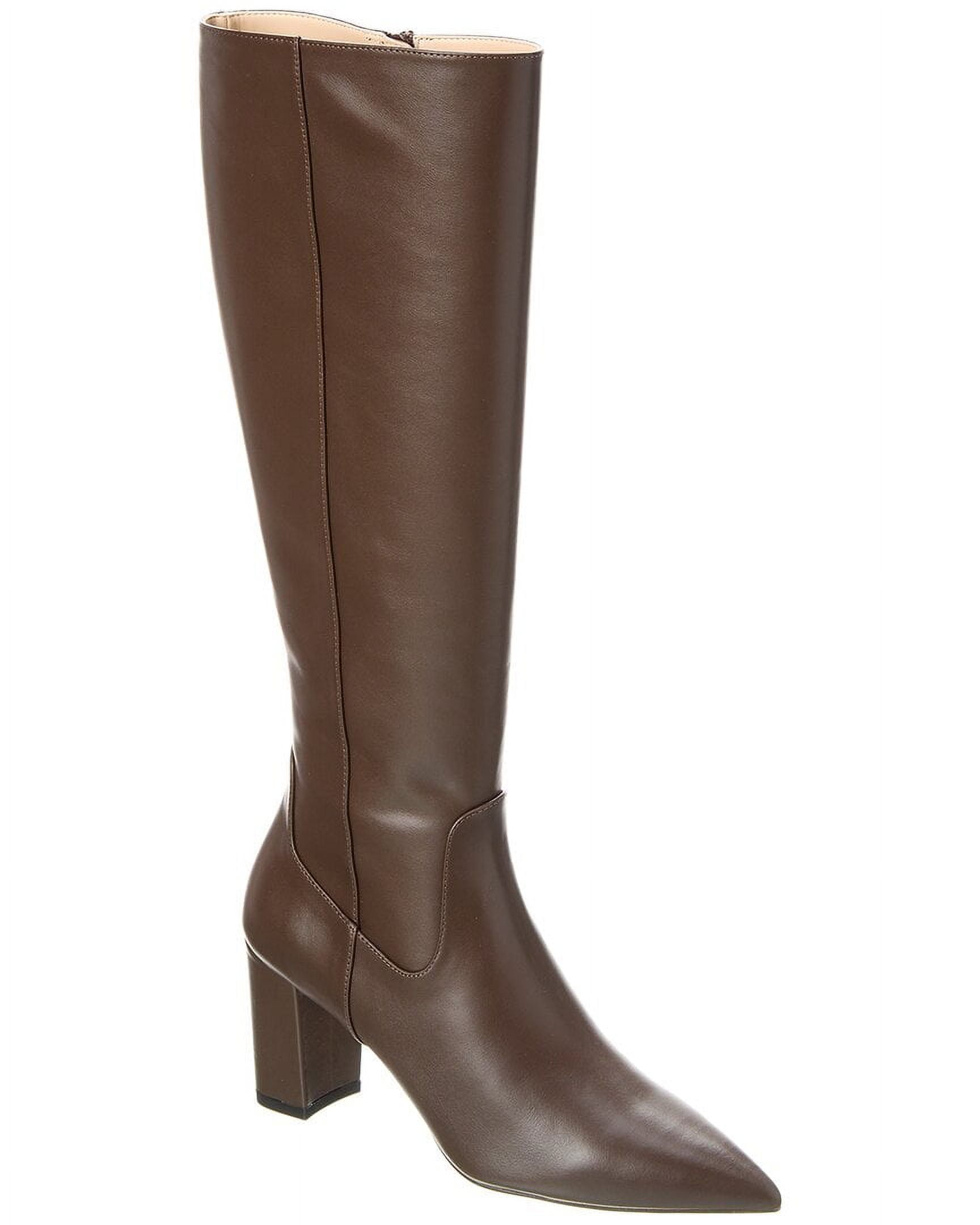 Stuart weitzman wide calf deals boots