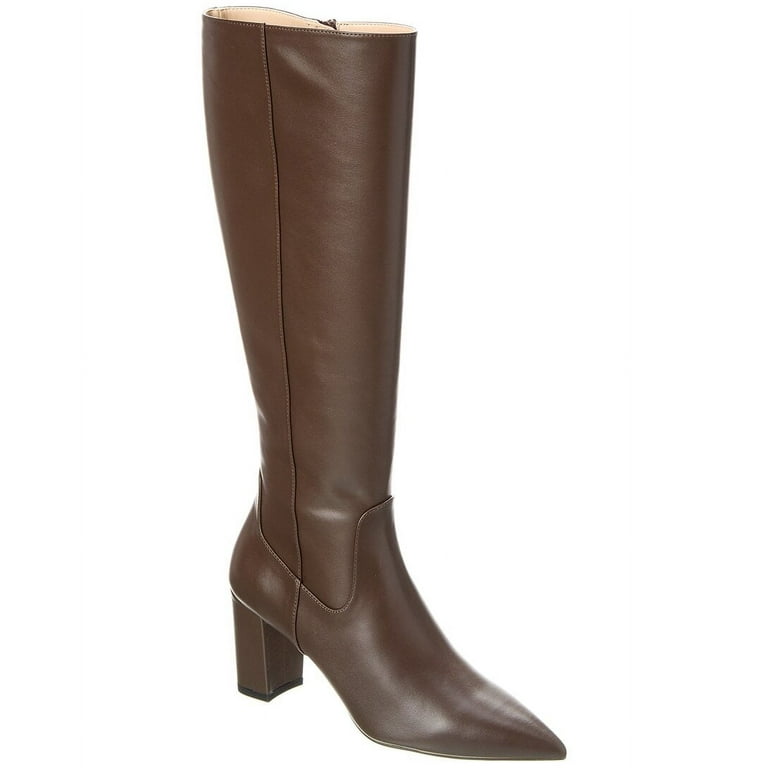 Stuart weitzman wide calf sale boots