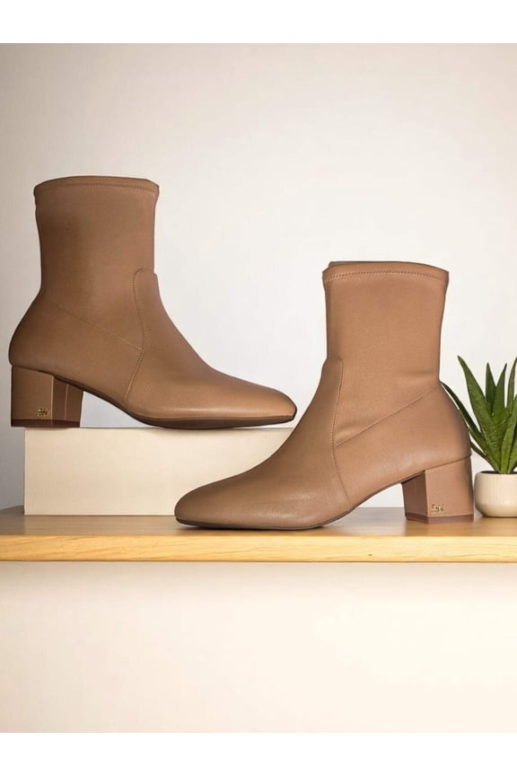 Shoes, Pearl Dancer, Sofia 50 Stretch, Tammy Crystal Mary Jane