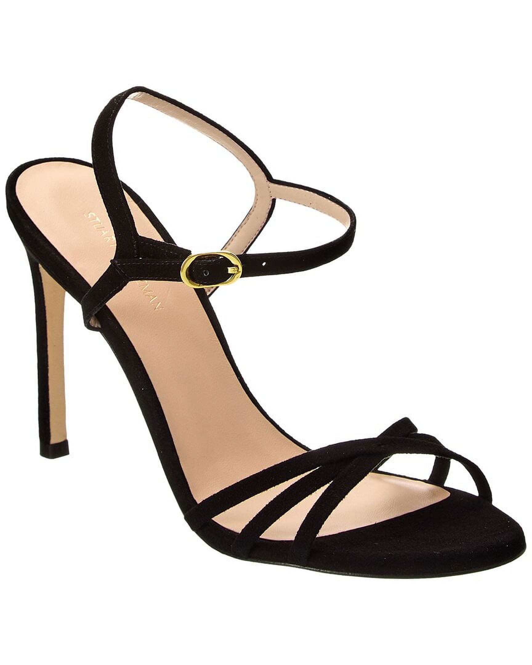 Stuart weitzman hotsell starla 8