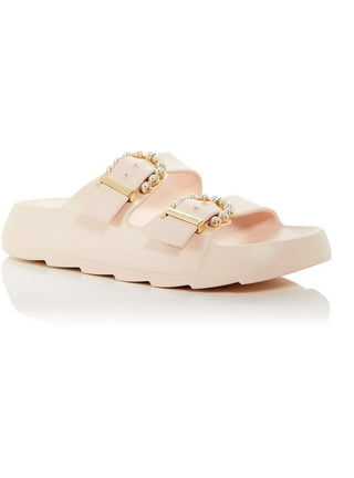 Stuart weitzman shop shalene slide