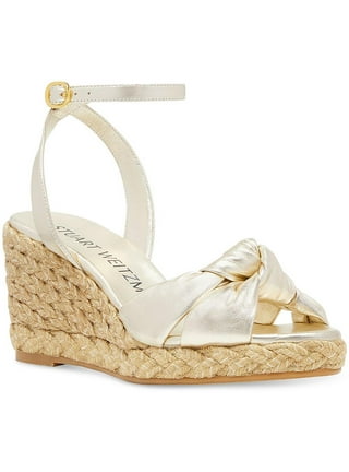 Sandalias para playa walmart sales