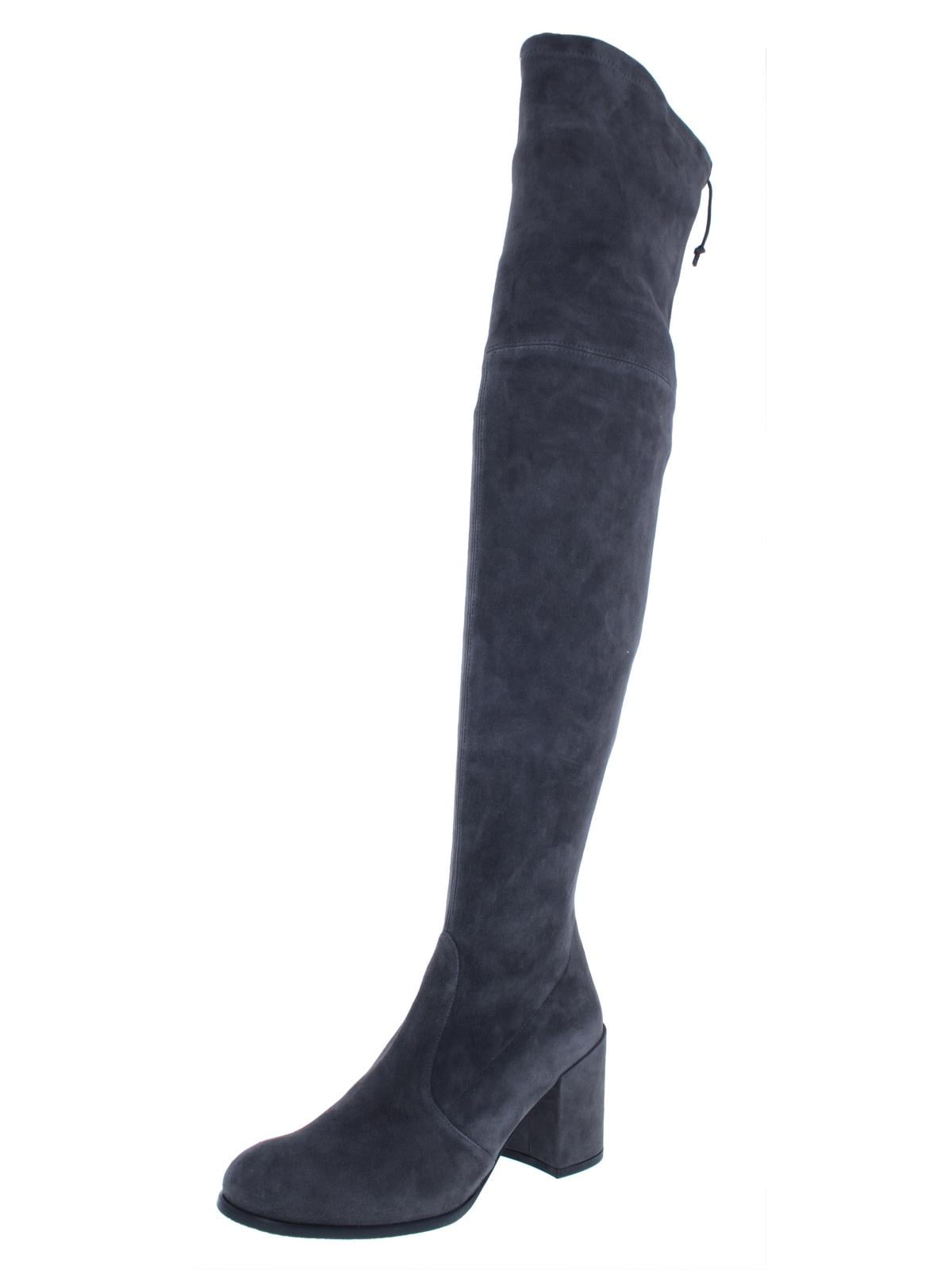 Stuart weitzman tieland slate 2025