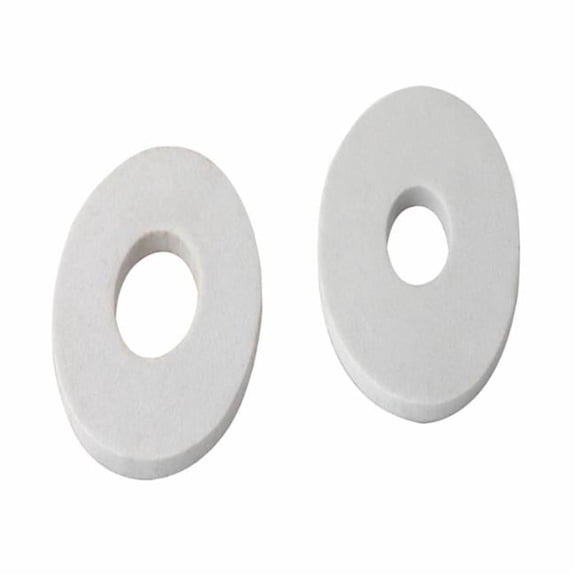 Stub-Out T Moisture Guard