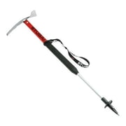 Stubai Telescoping Axe Tour - Adjustable Length 60-95cm