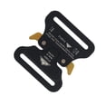 thumbnail image 1 of Stubai 434432 Flex Adjustable Anodized Claw Fix- Extra Large, 1 of 1