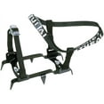 thumbnail image 1 of Stubai 6-Point Crampon: Reliable Traction for Your Adventures, 1 of 2