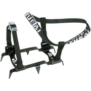 Stubai 6-Point Crampon Reliable Traction for Your Adventures