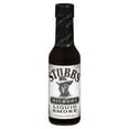 thumbnail image 1 of Stubb's Gluten Free Hickory Liquid Smoke Marinade, 5 fl oz Bottle, 1 of 4