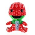thumbnail image 1 of Stubbins Little Big Planet Holiday Sackboy 6" Plush, 1 of 2