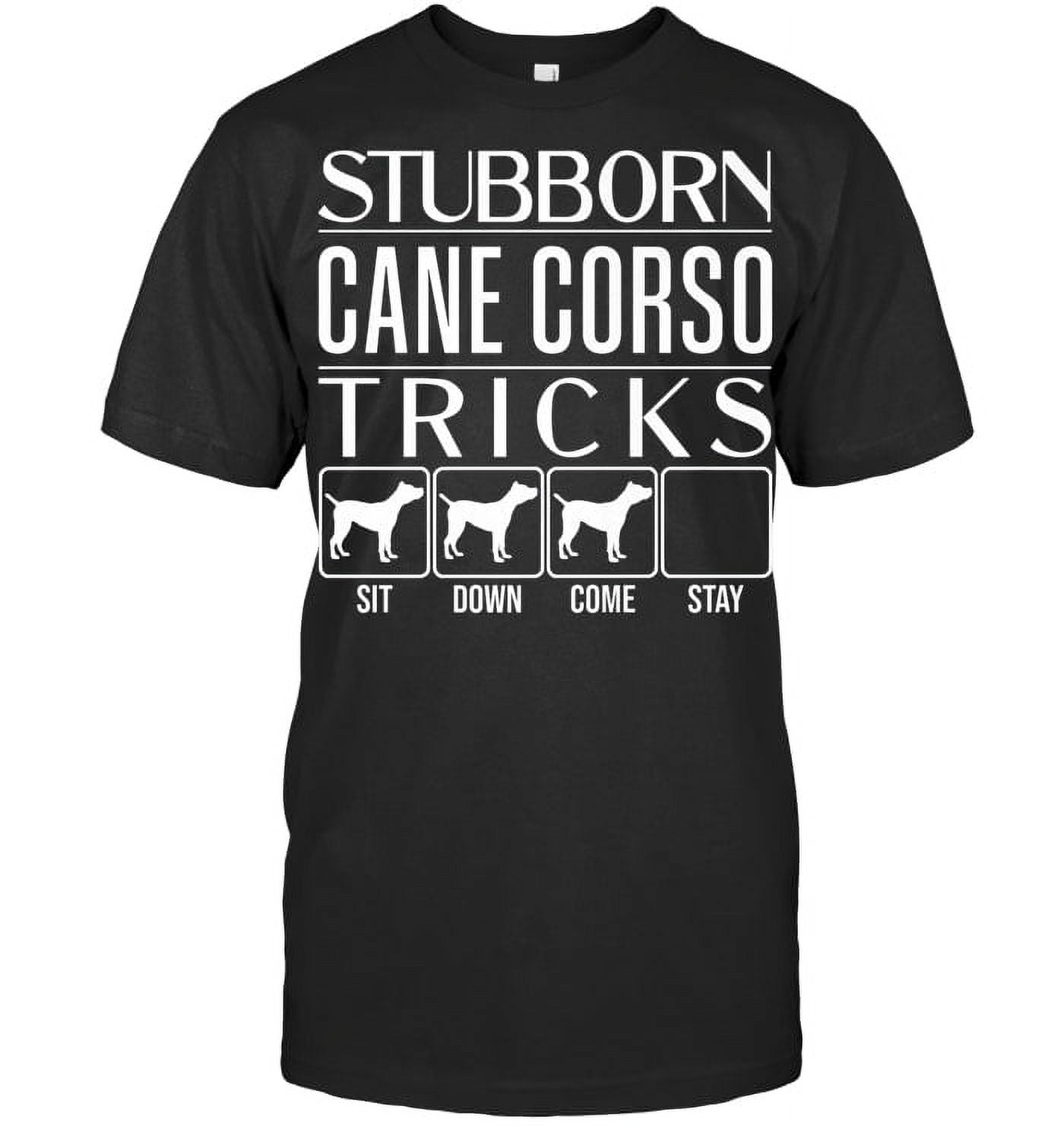 stubborn-cane-corso-tricks-dog-gift-idea-funny-cane-corso-premium-cane