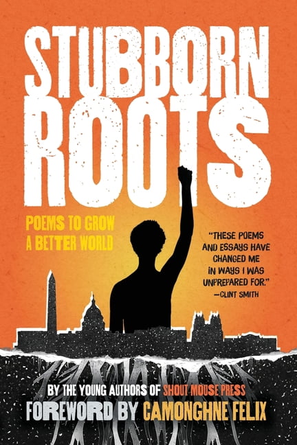 Stubborn Roots, (Paperback)