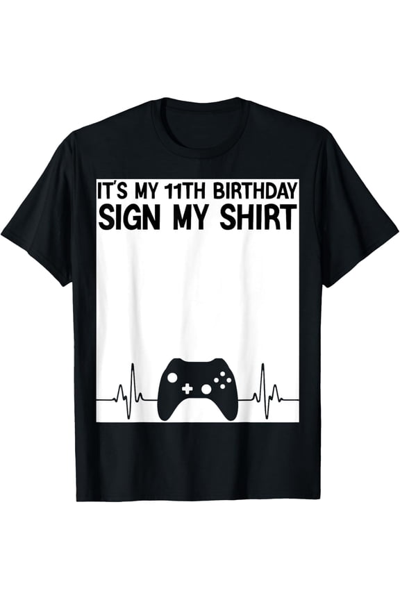 Stubborn Tricks Cat Owner Burmese Cat T-Shirt mens t shirt,black,women,funny,misfits,men,journey