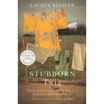 thumbnail image 1 of Oregon Reads Stubborn Twig: Three Generations in the Life of a Japanese American Family, (Paperback), 1 of 1