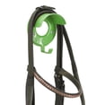 thumbnail image 1 of Stubbs Storage Bridle Rack, 1 of 1
