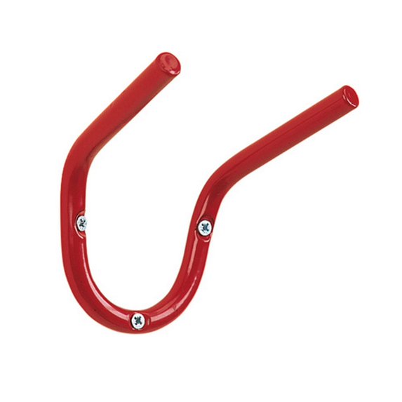 Stubbs Equipment Tool Holder