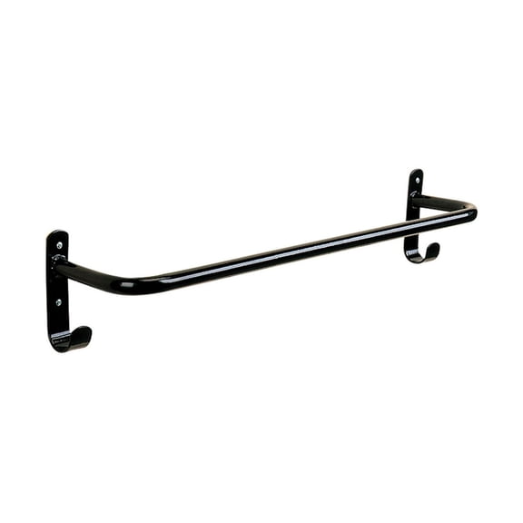 Stubbs Holder Blanket Rail