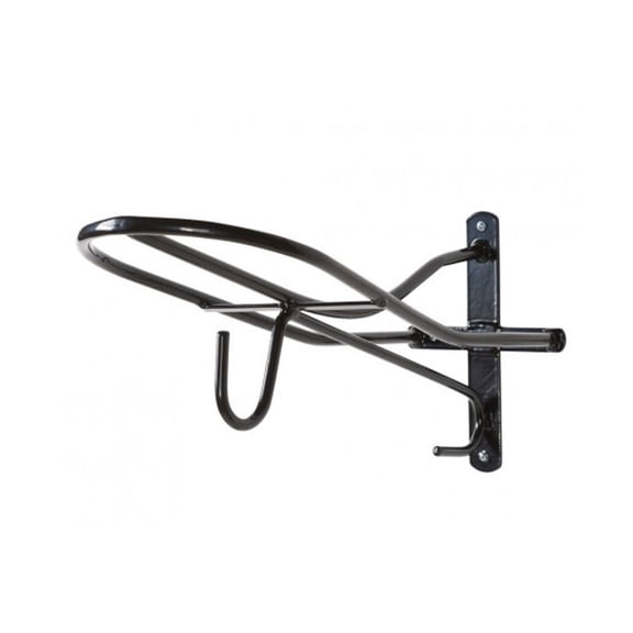 Stubbs Holder Saddle Hook