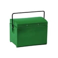 thumbnail image 1 of Stubbs S57 Horse Tack Storage Box, 1 of 4