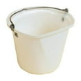 thumbnail image 1 of Stubbs Stable Bucket, 1 of 4