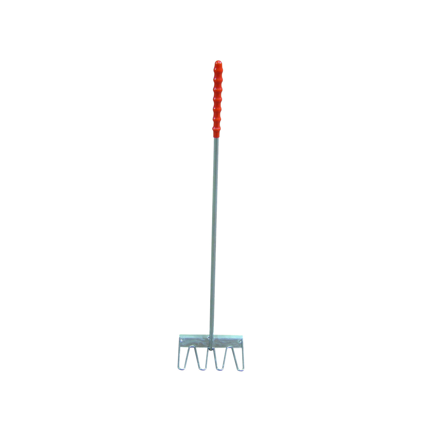 Stubbs Stable Mate High Spare Rake S45815 - Walmart.com
