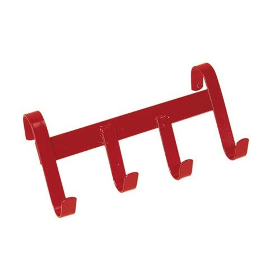 Stubbs Tack Handy Hanger