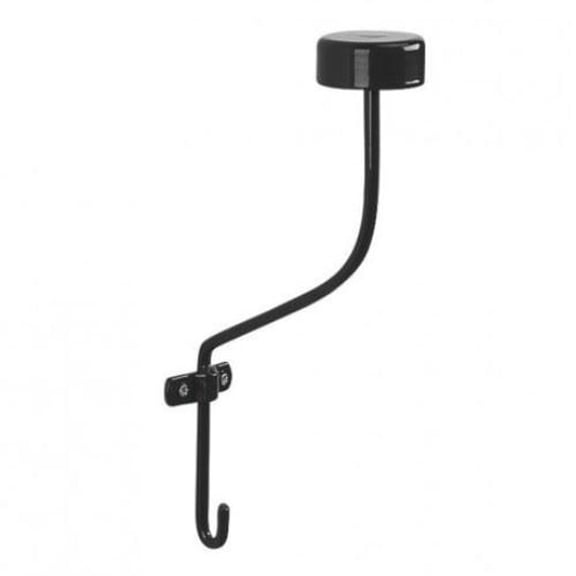 Stubbs Tack Hat Rack