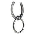thumbnail image 1 of Stubbs Tie Ring King, 1 of 2