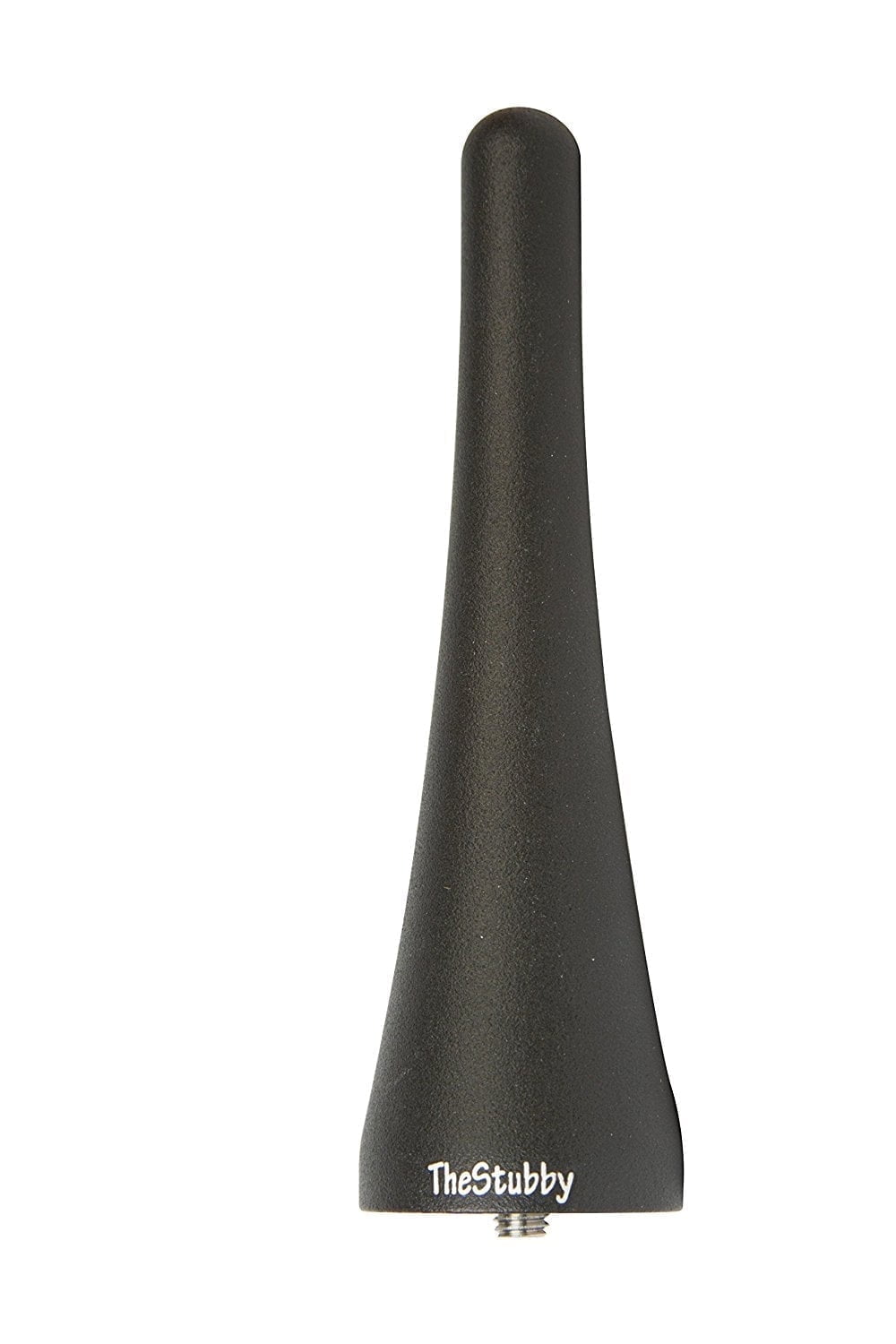 CravenSpeed Stubby Antenna For Ford Mustang (1994-2009) - 3.2 Inch Short Aluminum, Made In USA