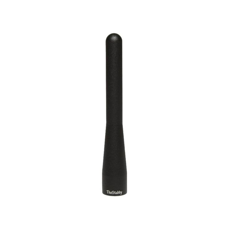 2015 chevy sale equinox antenna replacement