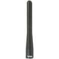 thumbnail image 1 of Stubby Antenna for the Ford Escape 2008-2012 | 3.2 inches | Installs in Seconds | Break, Chip, & Fade Resistant | Made in USA by CravenSpeed, 1 of 5