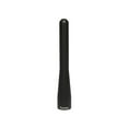 thumbnail image 1 of Stubby Antenna for the Toyota SR5 2005-2016 | 4 inches | Installs in Seconds | Break, Chip, & Fade Resistant | Made in USA by CravenSpeed, 1 of 5