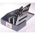 thumbnail image 1 of Stubby Length Drill Bit - Pack of 29, 1 of 1
