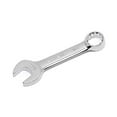 thumbnail image 1 of Husky Stubby MM Combination Wrench Set (7-Piece), 1 of 1