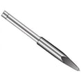 thumbnail image 1 of Stubby Pointed Chisel, 1 of 1