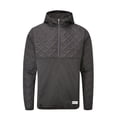thumbnail image 1 of Stuburt Mens Evolution-Tech Hooded Padded Jacket, 1 of 4