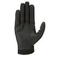 thumbnail image 1 of Stuburt Mens Golf Gloves, 1 of 4