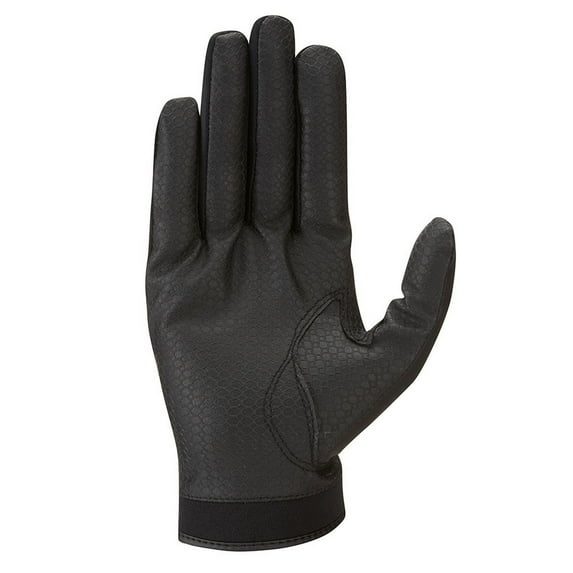 Stuburt Mens Golf Gloves