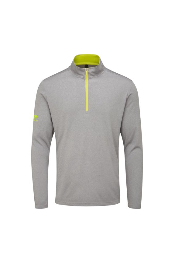 Mens Tern Midlayer