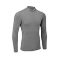 thumbnail image 1 of Stuburt Mens Urban Base Layer Top, 1 of 4