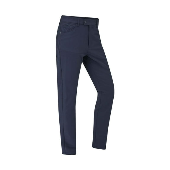 Stuburt Mens Urban II Pants