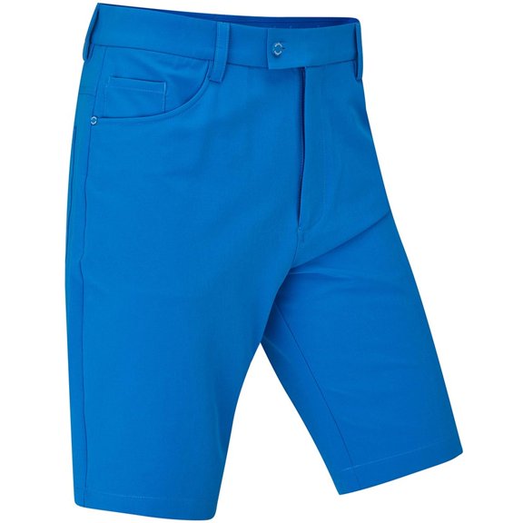 Stuburt Mens Urban II Shorts