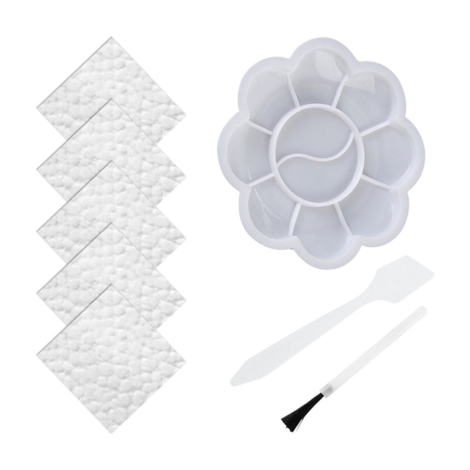 Stucco Hole Cover up Tape Dry Wall Panels Plaster Tub Ready Patch