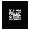 thumbnail image 1 of Stuch Strength Poster - Wall Decor for Birthdays Gift, 1 of 1