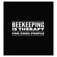 thumbnail image 1 of Stuch Strength Poster - Wall Decor for Beekeeping Gift, 1 of 1