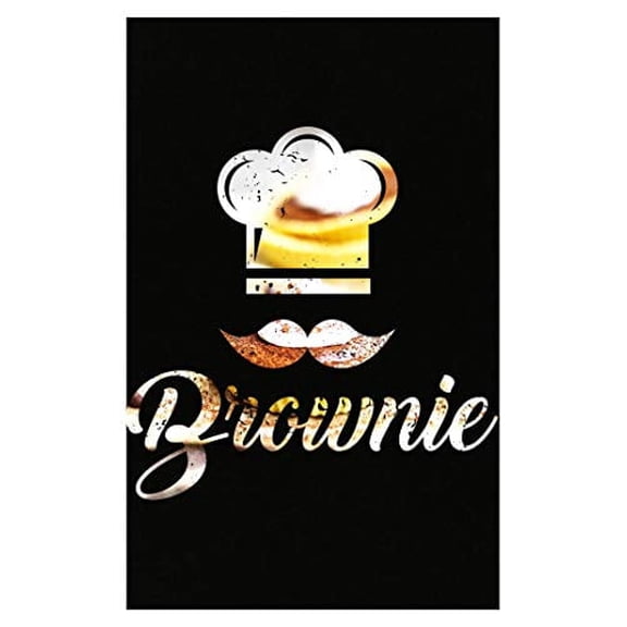 Chef Humor Poster - Wall Decor for Kitchen Gift