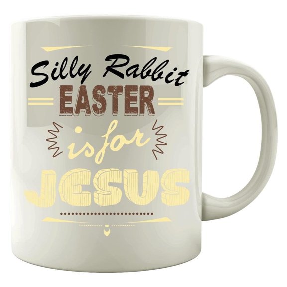 Bulldogs 11 oz Coffee Mug - Girl's Best Friend White Ceramic Gift